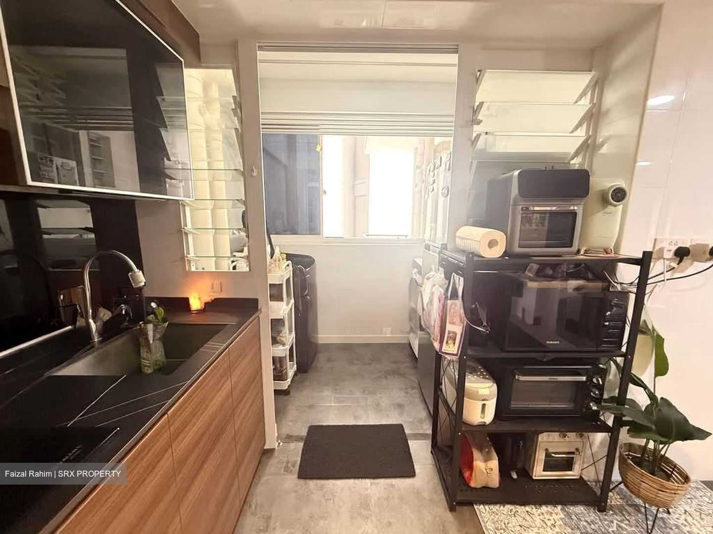 Blk 622A Tampines Greenverge (Tampines), HDB 4 Rooms #594153681